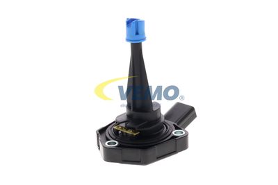 SENSOR MOTORöLSTAND VEMO V10721483 42