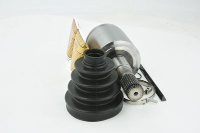 SET ARTICULATIE PLANETARA FEBEST 2011NITLH 38