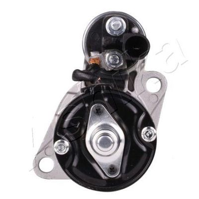 STARTER ASHIKA MT127JM 2