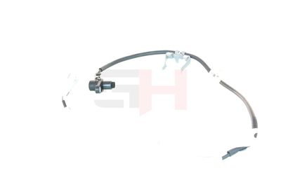 SENZOR TURATIE ROATA GH GH704551V 44
