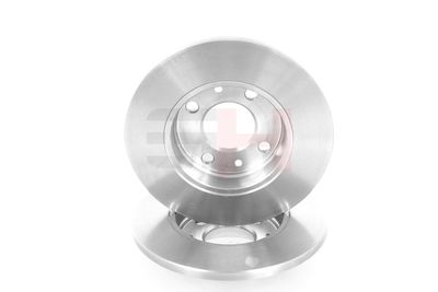 DISC FRANA GH GH403986 32