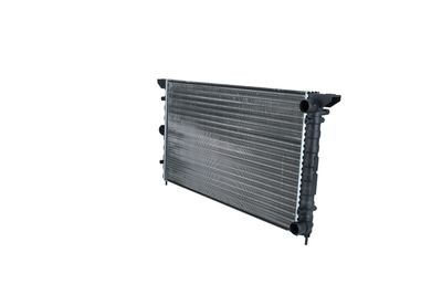 KüHLER MOTORKüHLUNG NRF 519523 11