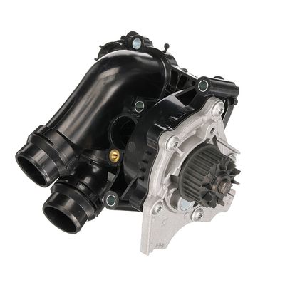 POMPă DE APă RăCIRE MOTOR GATES WP0152 54