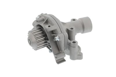 POMPă DE APă RăCIRE MOTOR TOPRAN 722284 2