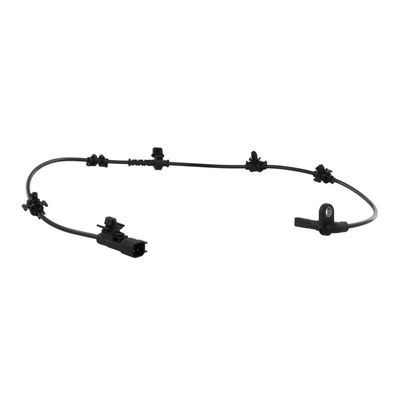 SENSOR RADDREHZAHL DELPHI SS20837 25