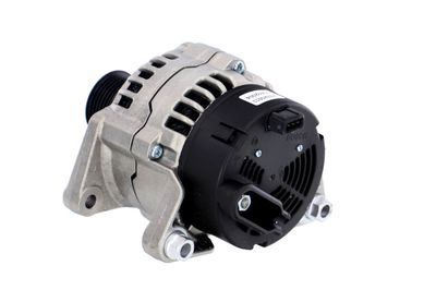GENERATOR / ALTERNATOR REMANTE 011003000110R 20