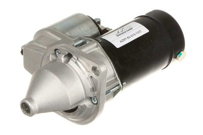 стартер A.Z. Meisterteile AZMT-53-010-1337