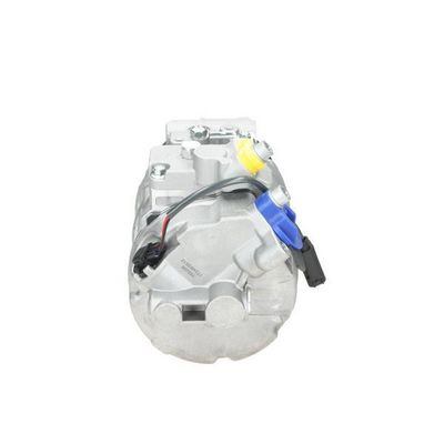 COMPRESOR CLIMATIZARE BV PSH 090215062050 2