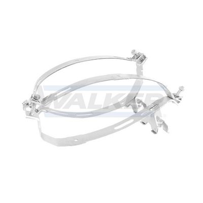 SUPORT SISTEM DE ESAPAMENT WALKER 81592 3