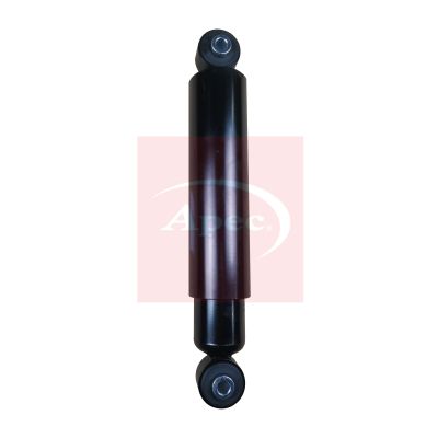 APEC Shock Absorber ASA1454