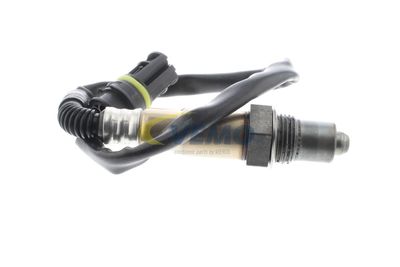 LAMBDASONDE VEMO V30760025 39