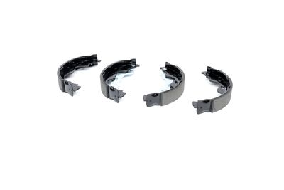 SET SABOTI FRANA ATE 03013704662 15