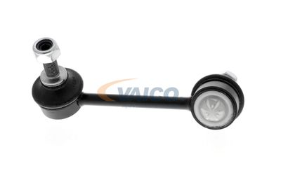 BRAT/BIELETA SUSPENSIE STABILIZATOR VAICO V241061 28