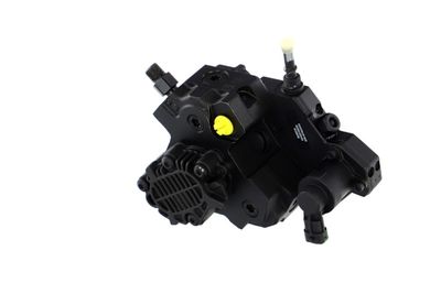 POMPA DE INALTA PRESIUNE REMANTE 002002000243R 34