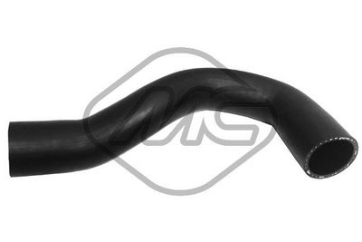 FURTUN EAR SUPRAALIMENTARE