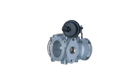 SUPAPA EGR NRF 48618 31