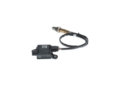 SENZOR PARTICULE BOSCH 0281007752 21