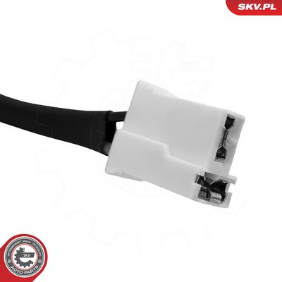 SKV-02SKV791