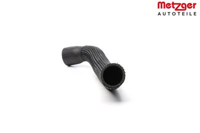 FURTUN EAR SUPRAALIMENTARE METZGER AUTOTEILE 2400689 8