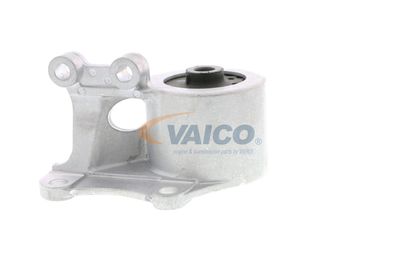SUPORT TRANSMISIE AUTOMATA VAICO V101633 55