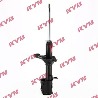 STOßDäMPFER KYB 333364 8