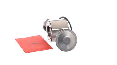 RADLAGERSATZ SKF VKBA6799 29