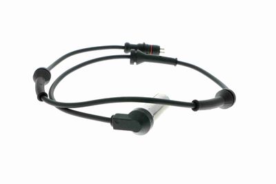 SENSOR RADDREHZAHL VEMO V48720107 9