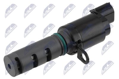 SUPAPA COMANDA POZ. ARBORE CU CAME