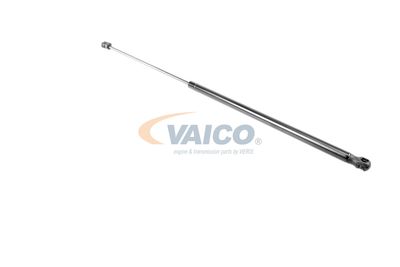 AMORTIZOR CAPOTA VAICO V102159 43