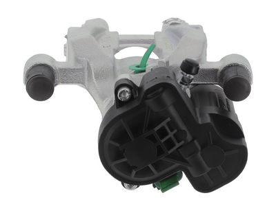 спирачен апарат FERODO FCL695626