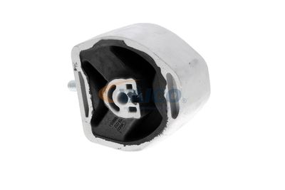 LAGERUNG SCHALTGETRIEBE VAICO V101213 15