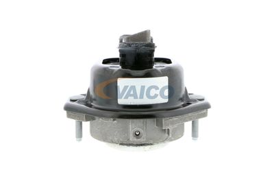SUPORT MOTOR VAICO V200596 35