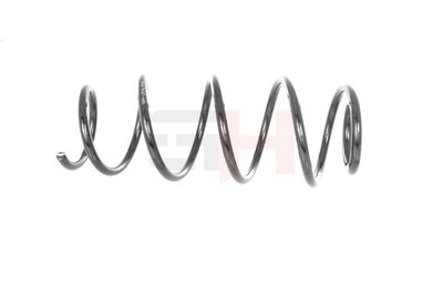 ARC SPIRAL GH GH204306 59