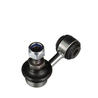 STANGE/STREBE STABILISATOR DELPHI TC1124 63