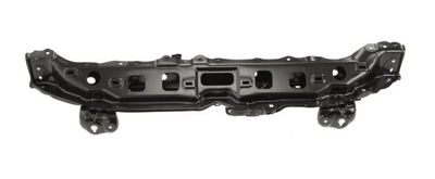 BLIC 6502-08-8155202P Решетка радиатора  для TOYOTA YARIS (Тойота Ярис)