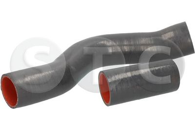 Hadička, zásobování vzduchem STC T479350