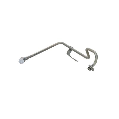 ÖLLEITUNG LADER NISSENS 935330 8