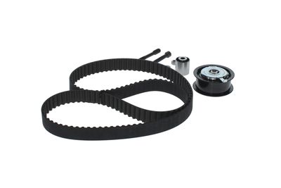 SET CUREA DE DISTRIBUTIE BOSCH 1987948255 20