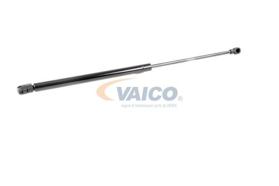 AMORTIZOR PORTBAGAJ VAICO V101935 58