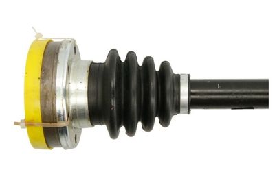 Drive Shaft PNG72099