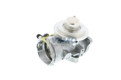 VENTIL ABGASRüCKFüHRUNG VEMO V10630027 31