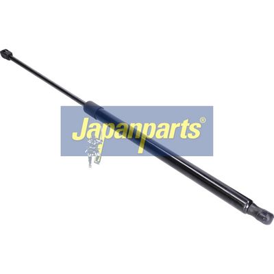 JAPANPARTS Dujinė spyruoklė, bagažinė