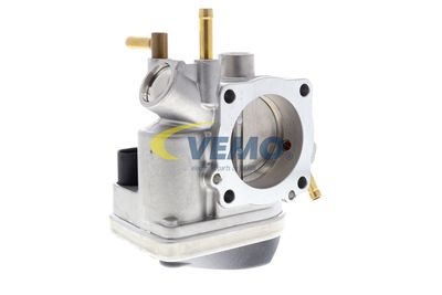 CARCASA CLAPETA VEMO V10810070 37