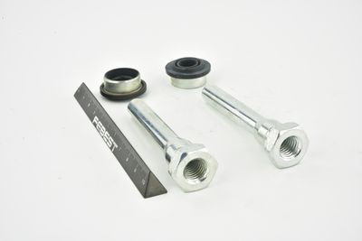 SURUB GHIDARE ETRIER FRANA FEBEST 2074FLAVFKIT 11