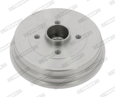 BREMSTROMMEL FERODO FDR329731 1