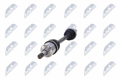 PLANETARA NTY NPWFR031 36