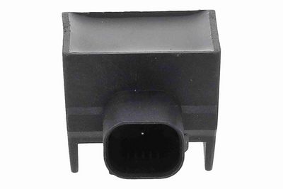 SENSOR LäNGS-/QUERBESCHLEUNIGUNG VEMO V10721249 7