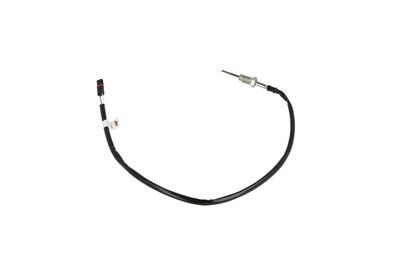 SENSOR ABGASTEMPERATUR NRF 707446 23
