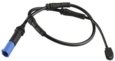 SET ACCESORII ETRIER FRANA BREMBO A00565