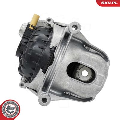 Zavěšení motoru ESEN SKV 75SKV217